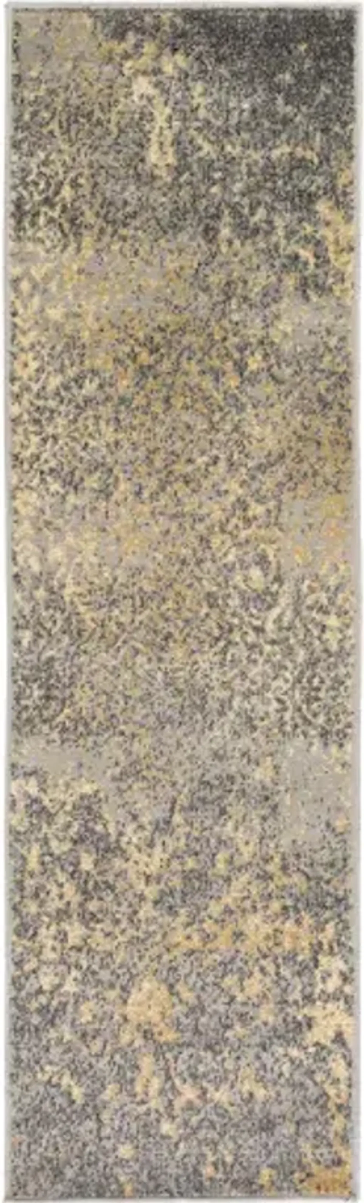 Paramount 2'2" x 7'7" Rug