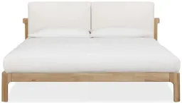 beige color