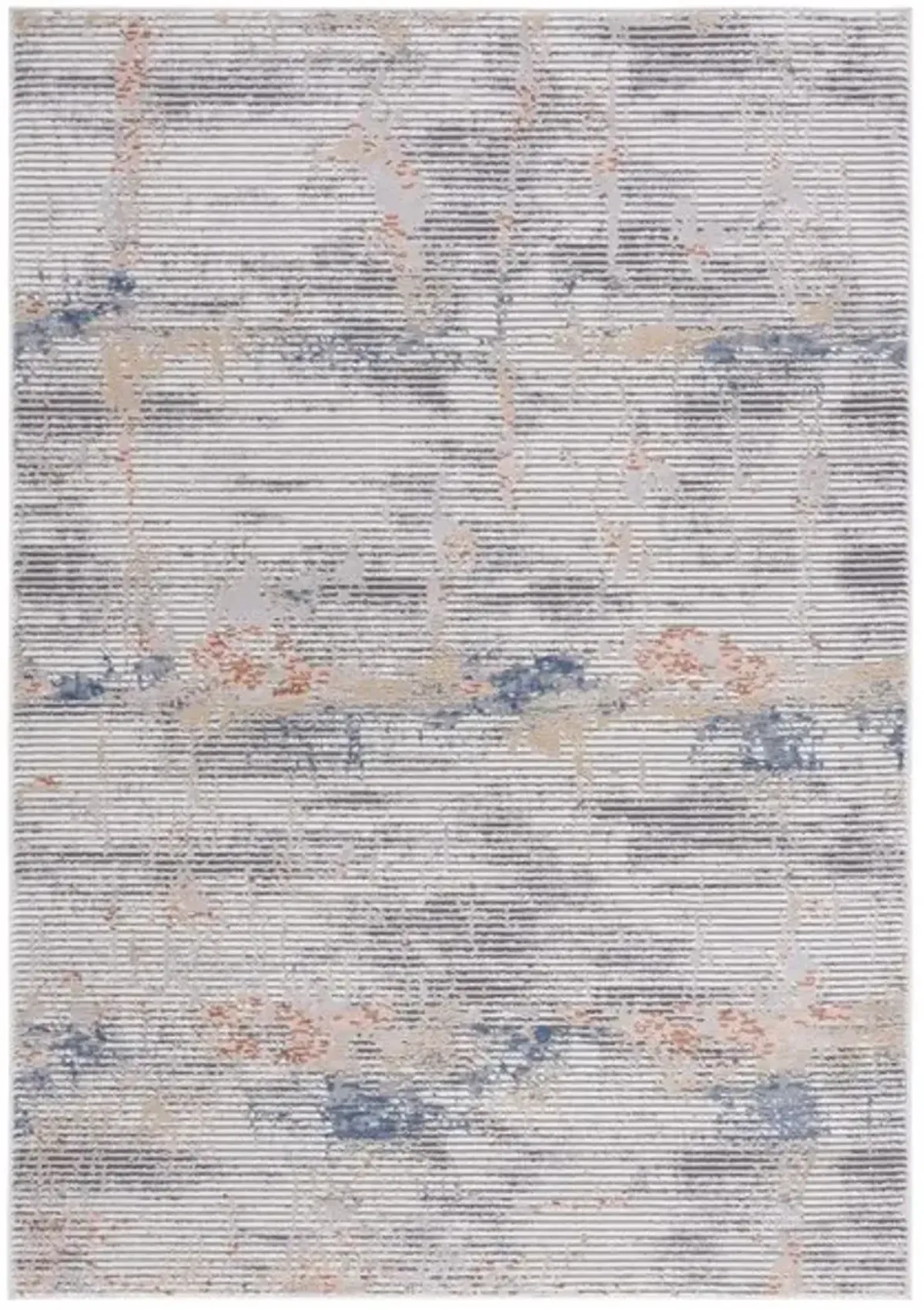 ETERNAL 212 4' X 6' Small Rectangle Rug