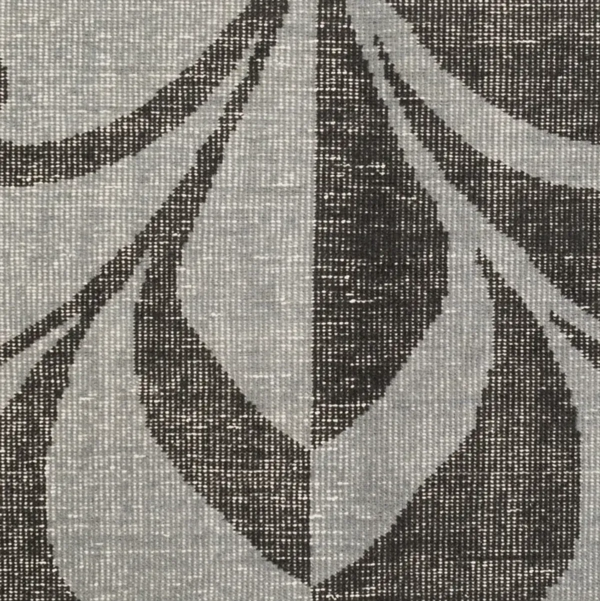 Paradox PRX-1002 2' x 3' Hand Made Rug