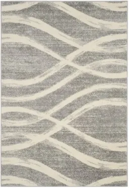 cream color