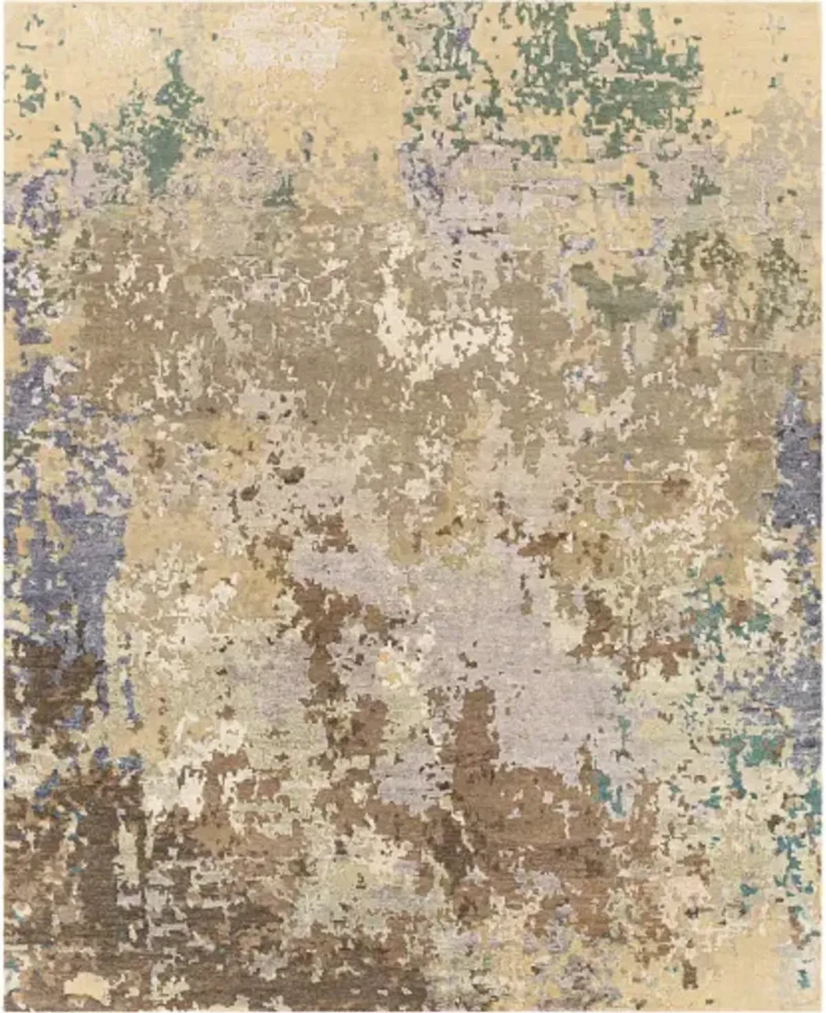 Arte 2' x 3' Rug