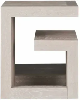 beige color
