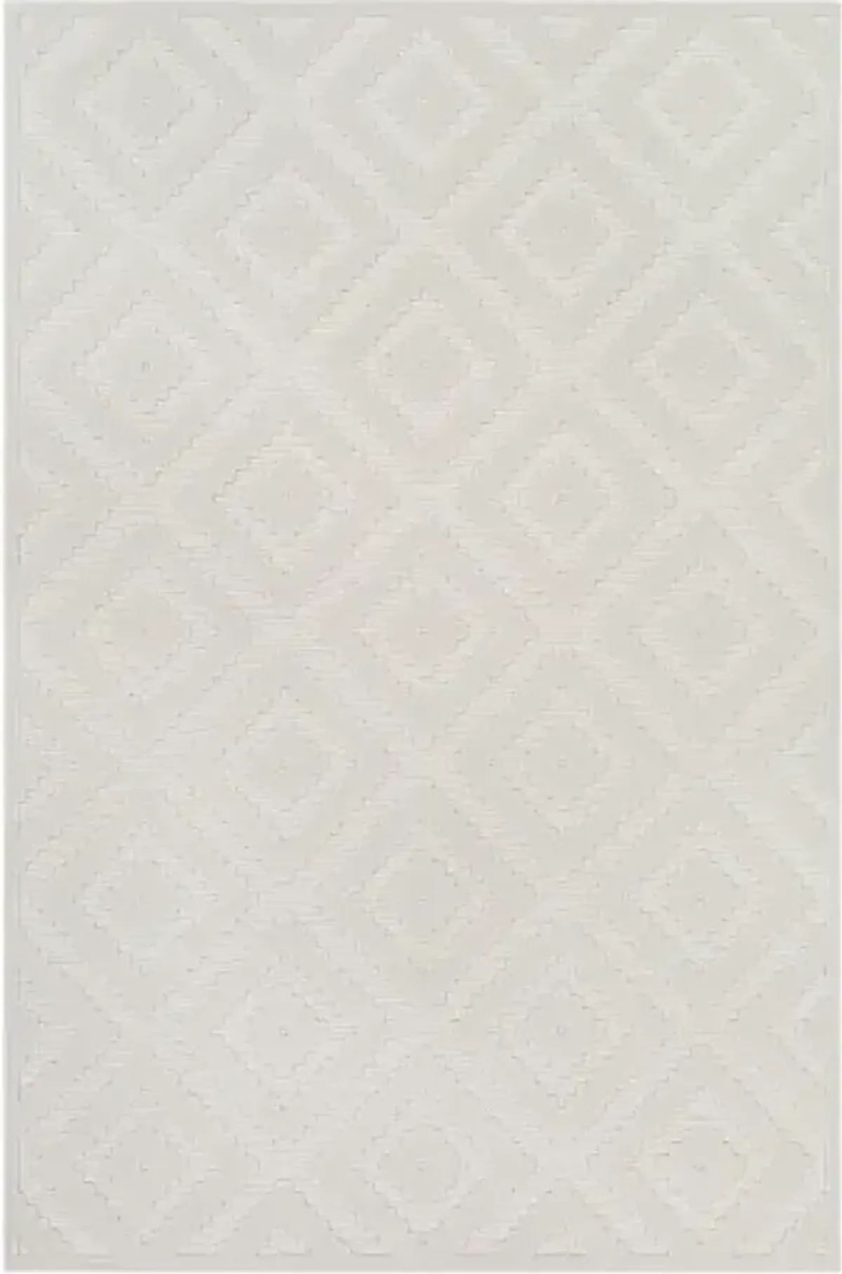 Greenwich 2' x 2'11" Rug
