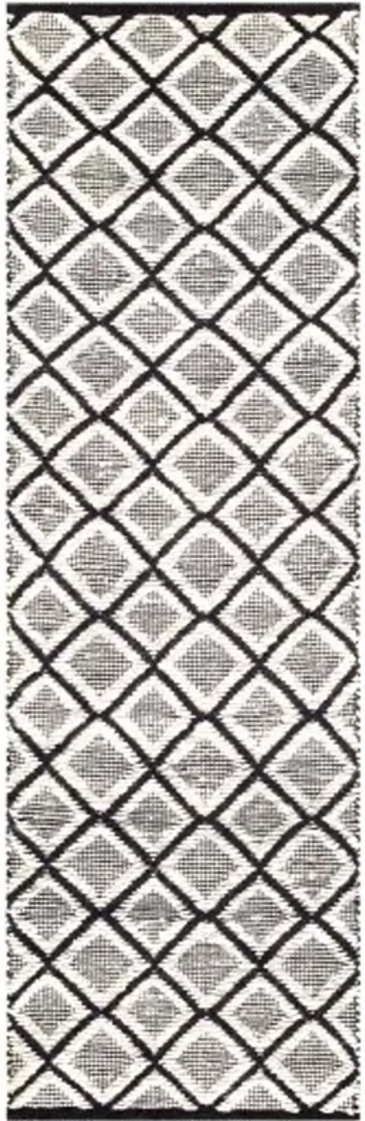 Santa Barbara SBB-2300 2'6" x 8' Rug