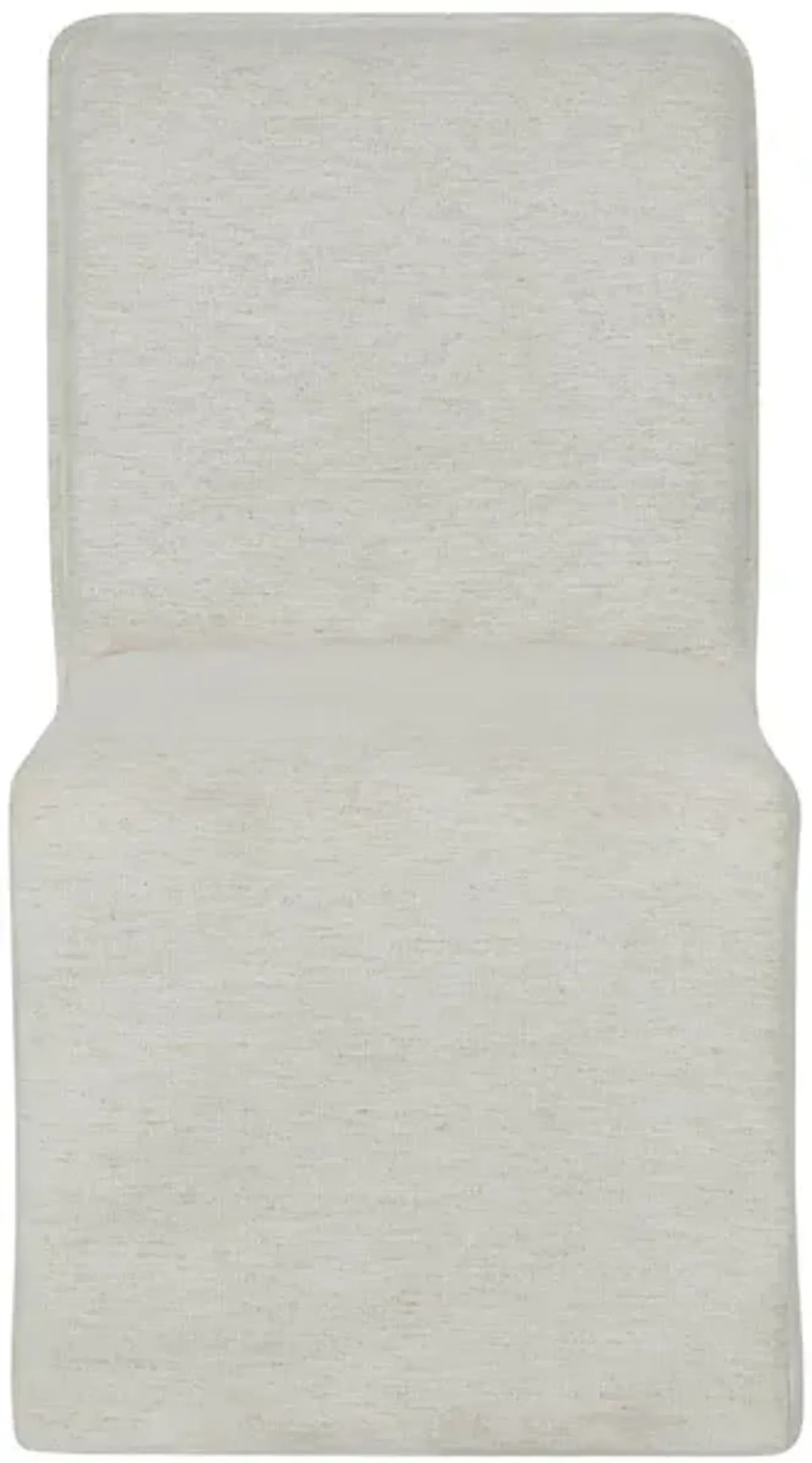 Mainsail Side Chair