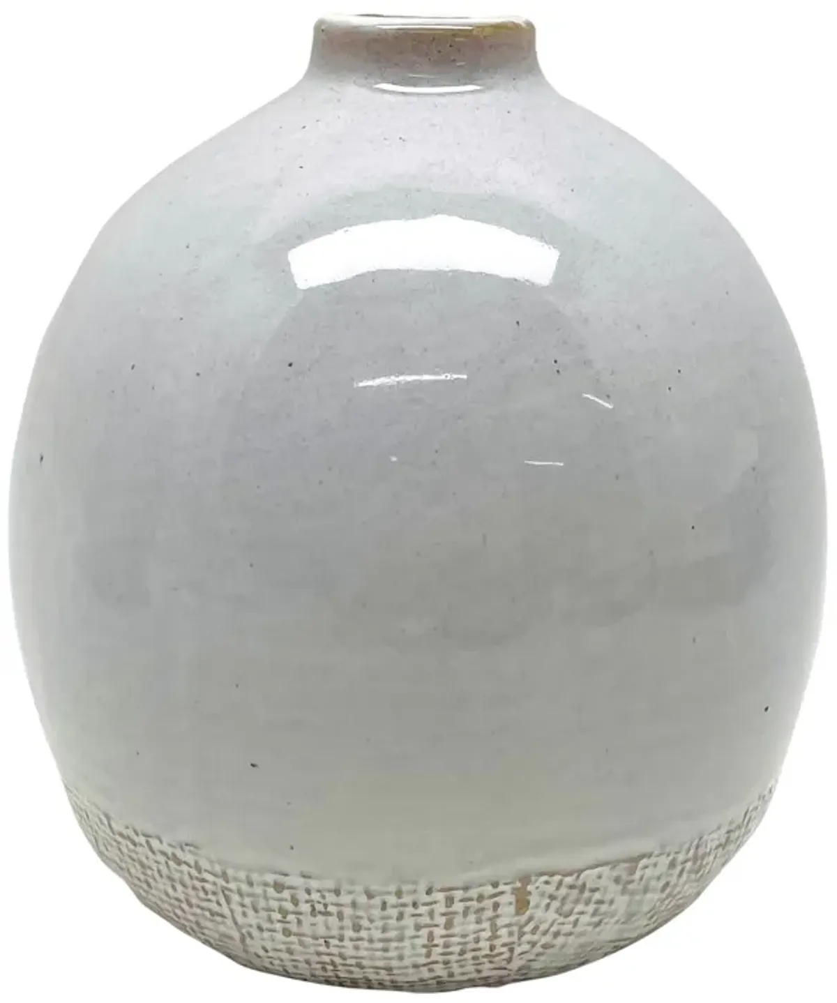 9" Giving Hands Birdfeeder, Bronze