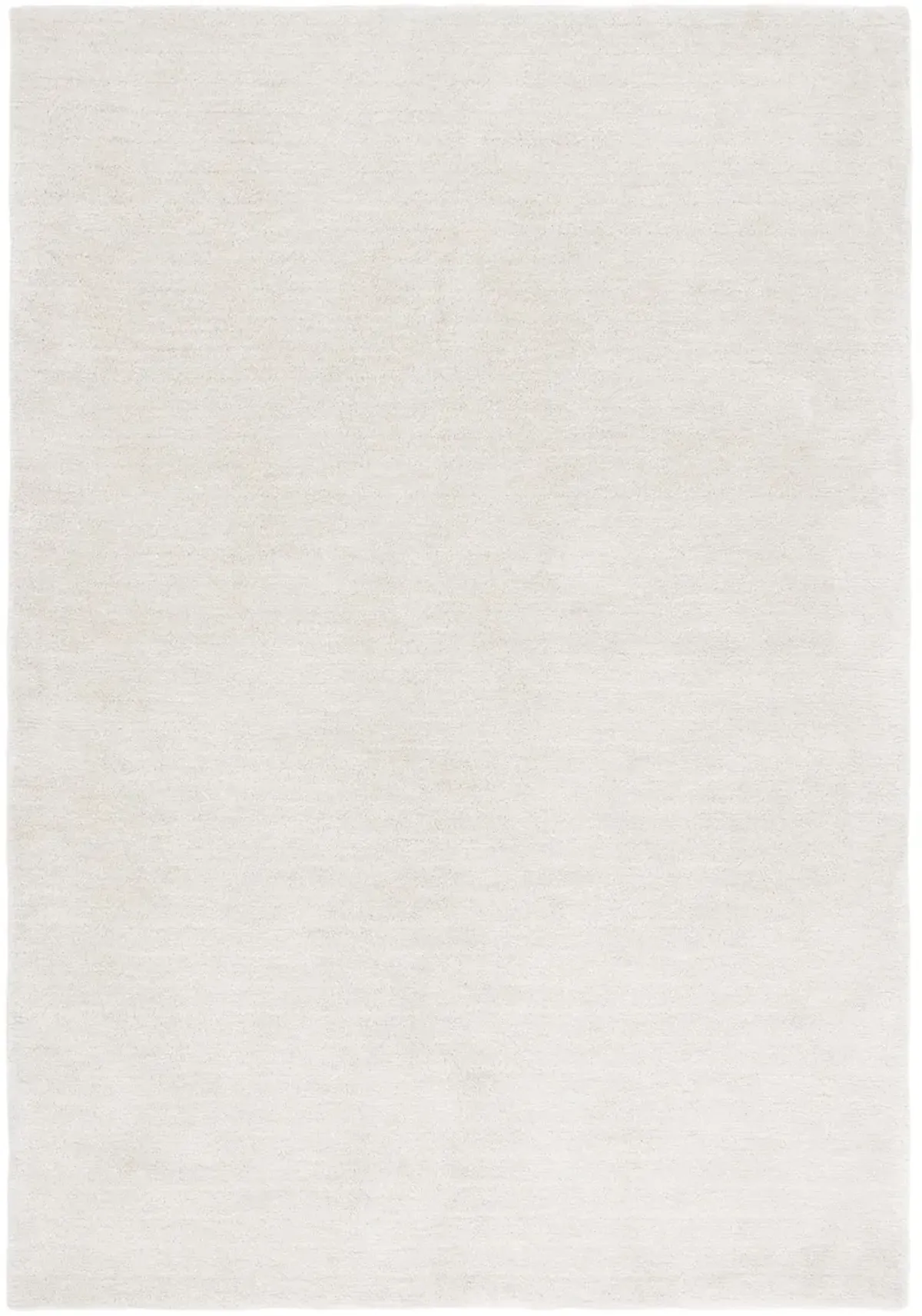 CARMINE Hand Tufted 4' x 6' area rug