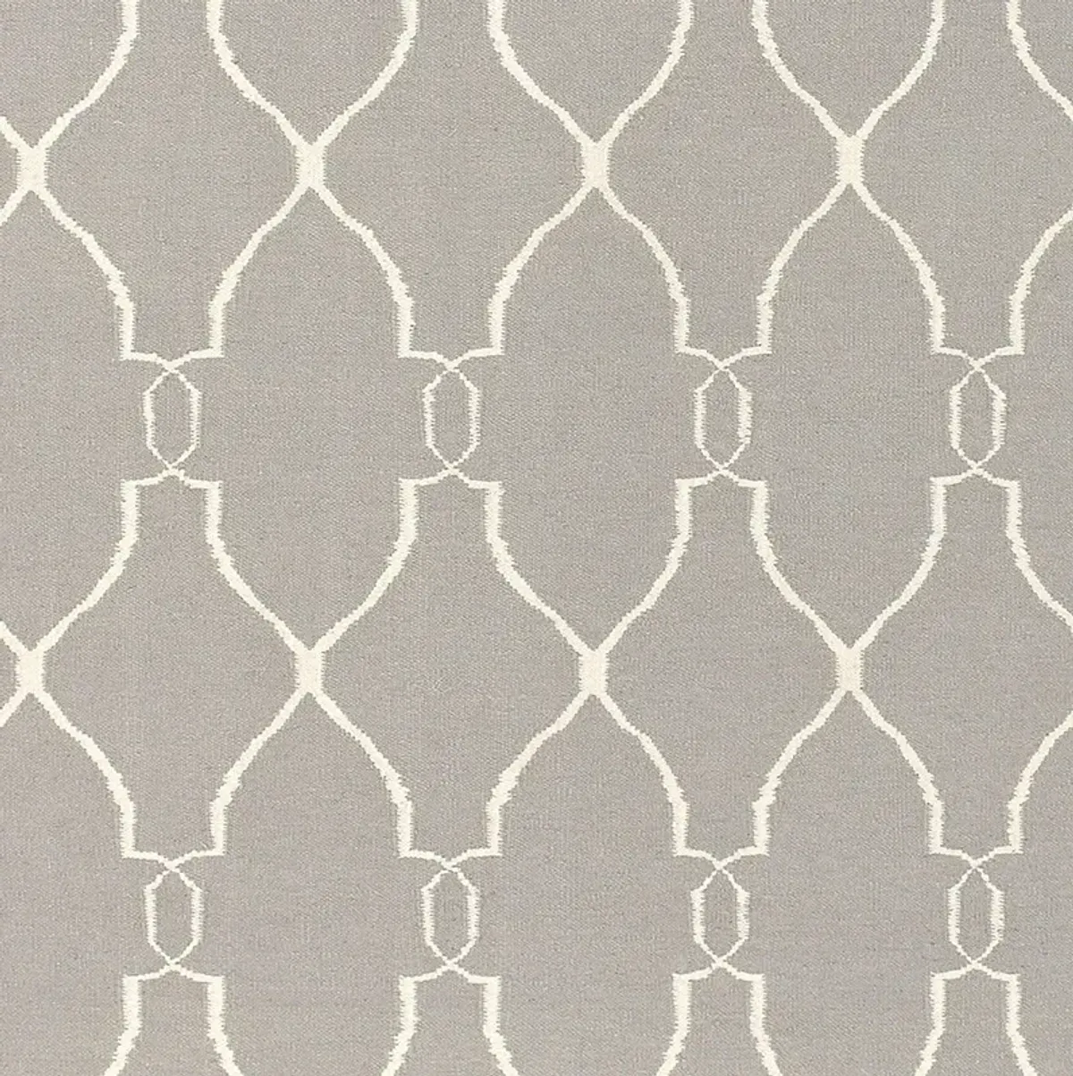 Fallon FAL-1003 5' x 8' Hand Made Rug