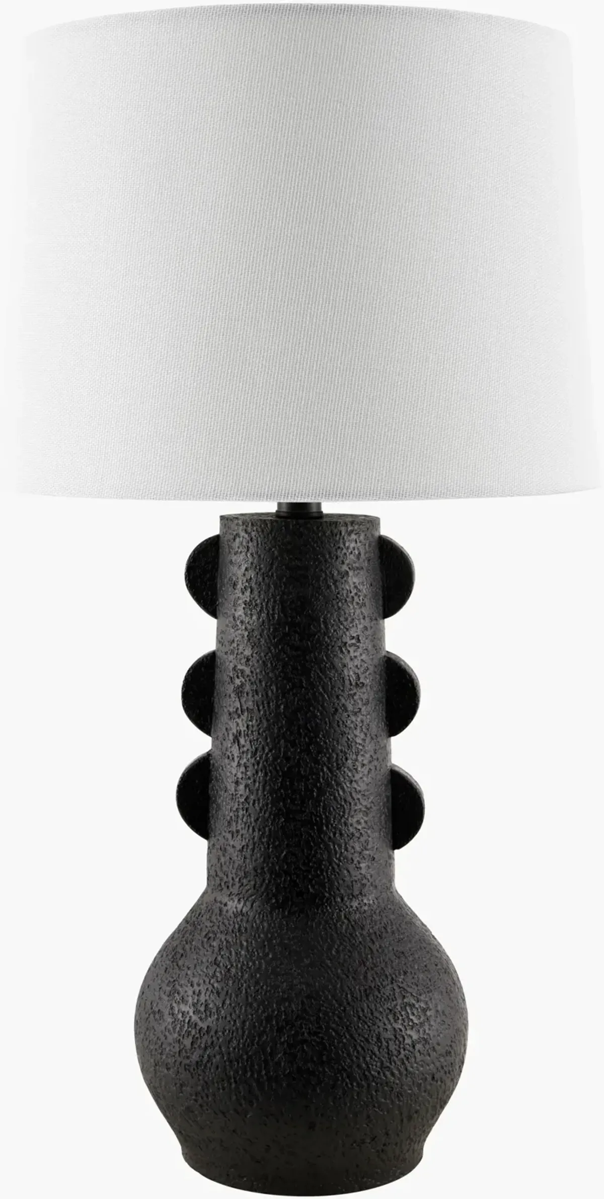 Callander Accent Table Lamp