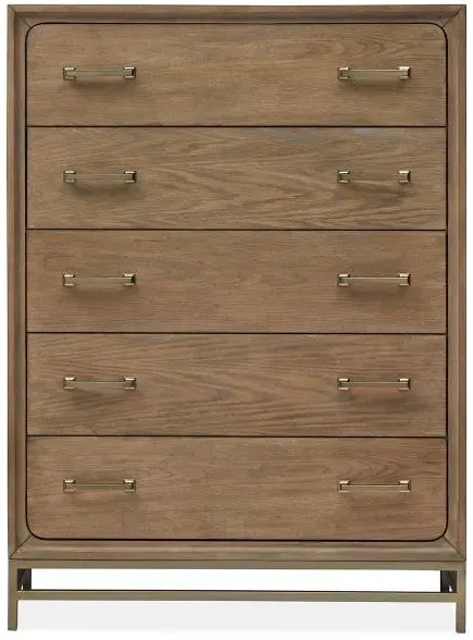Drawer Chest