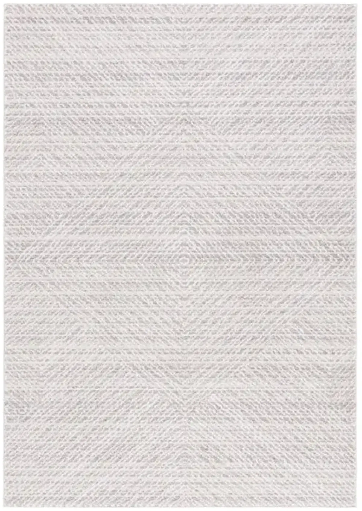 JADE 101 Beige 4' X 6' Small Rectangle Rug
