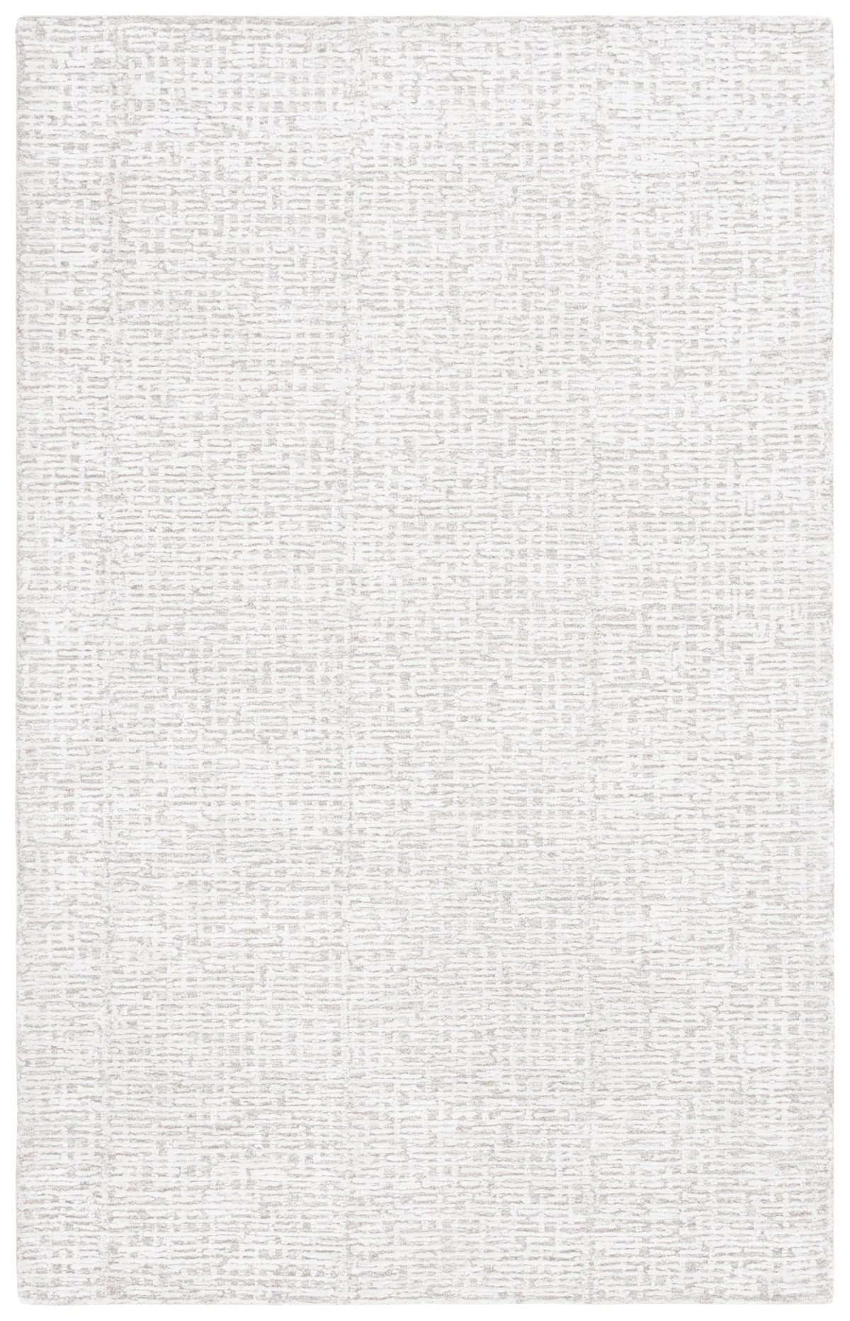 GLAMOUR Hand Tufted 6' x 9' area rug