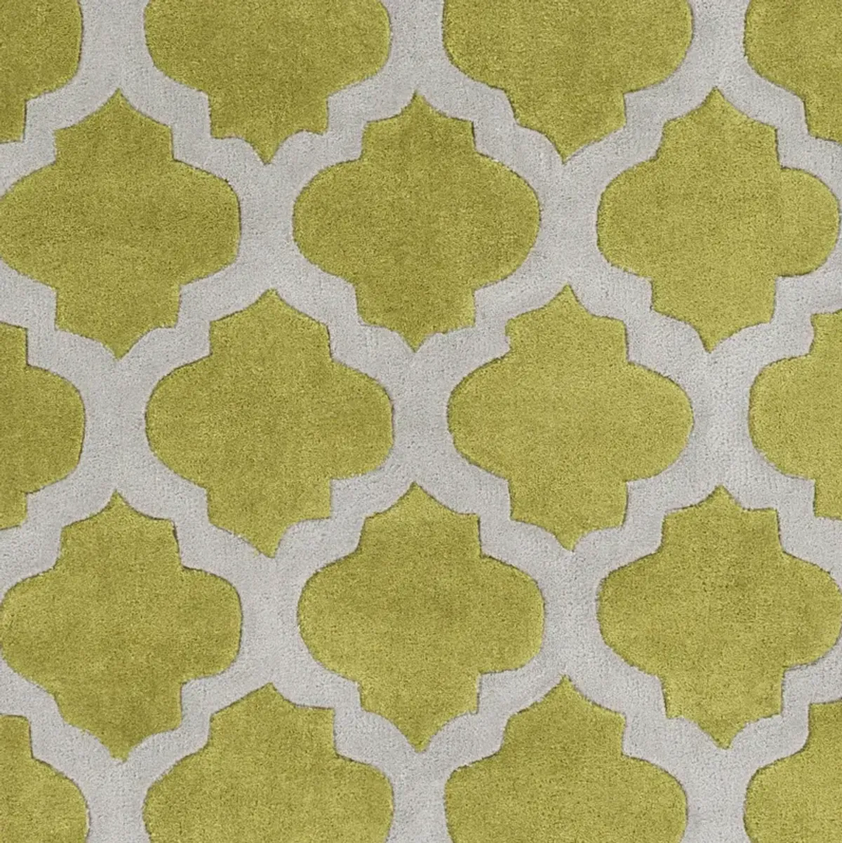 Cosmopolitan COS-9240 9' x 13' Hand Made Rug