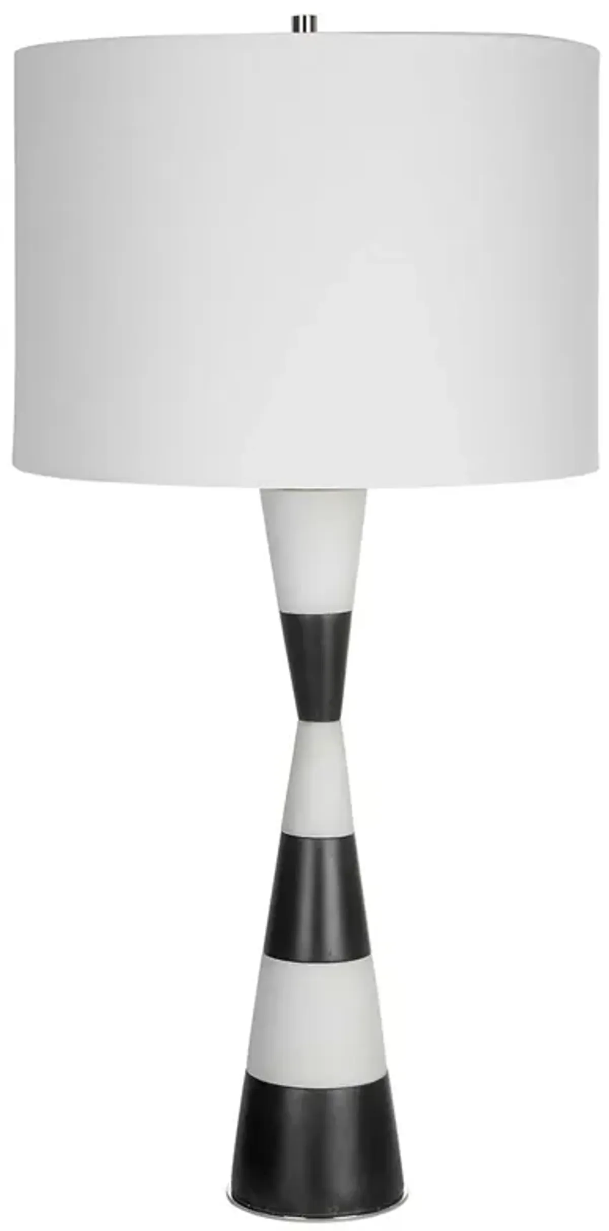 Bandeau Table Lamp
