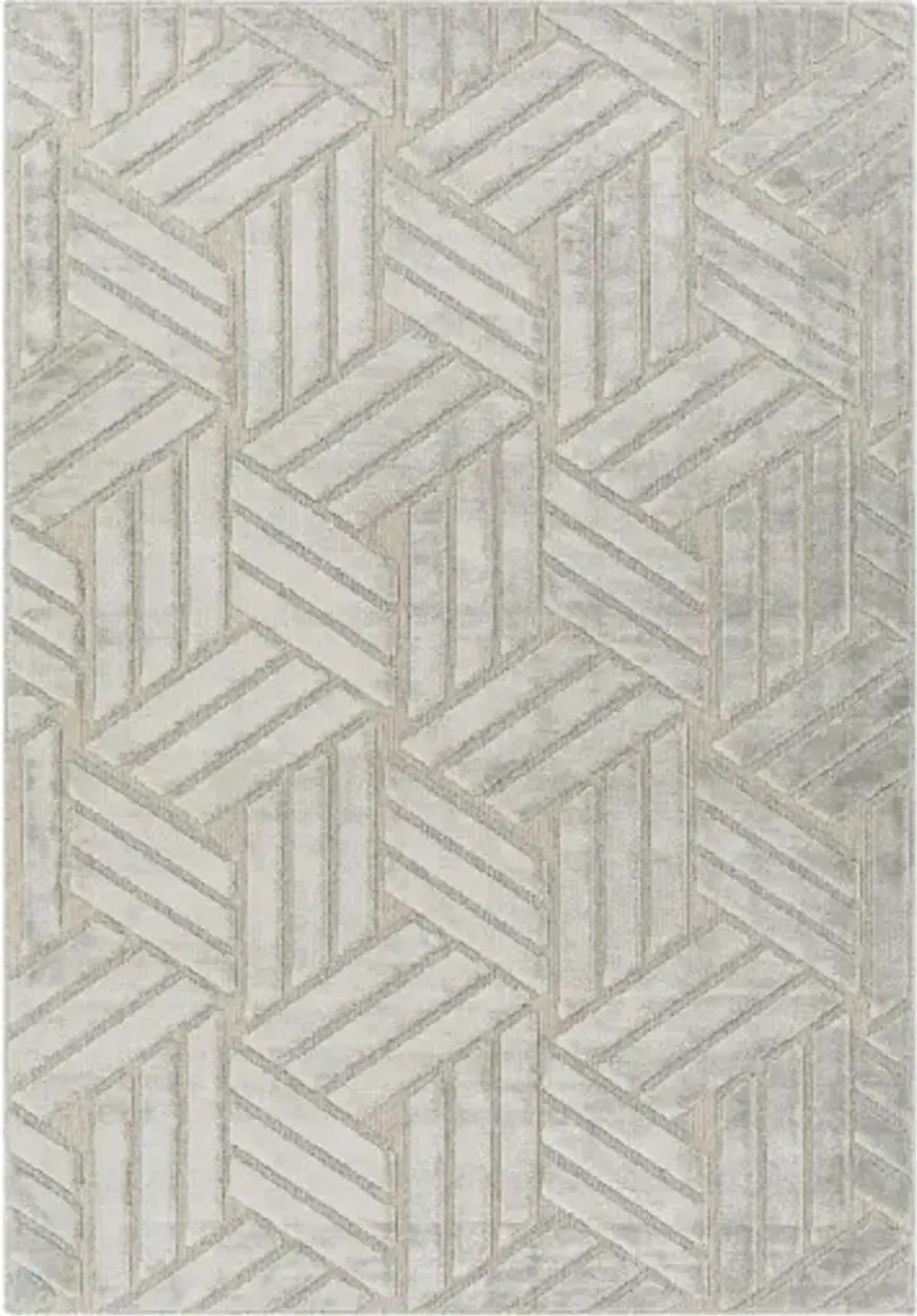 Kingston 2' x 3' Rug