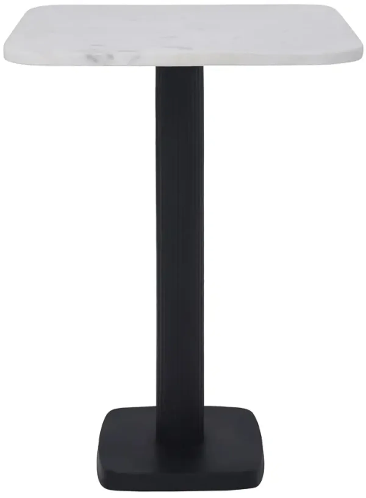 Laila Side Table