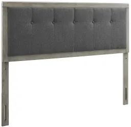 grey color