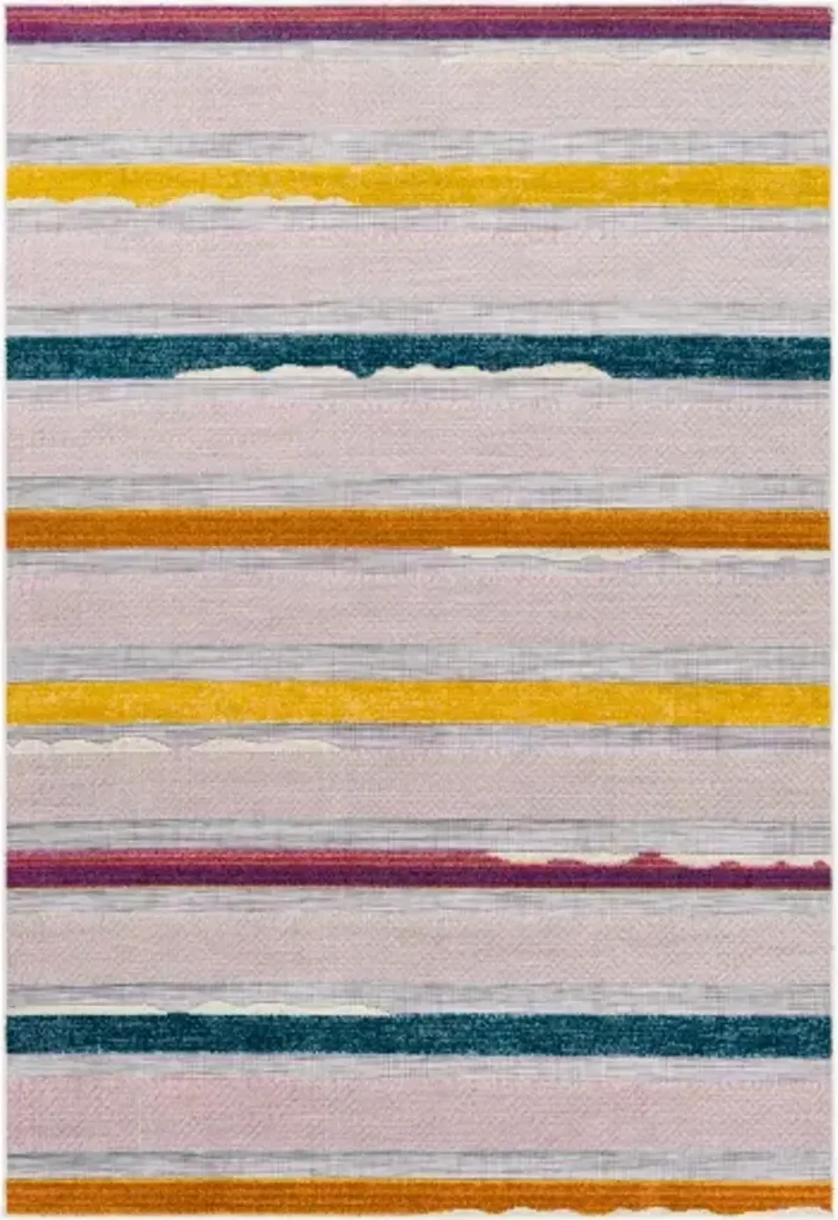 Murcia 5'3" x 7' Rug