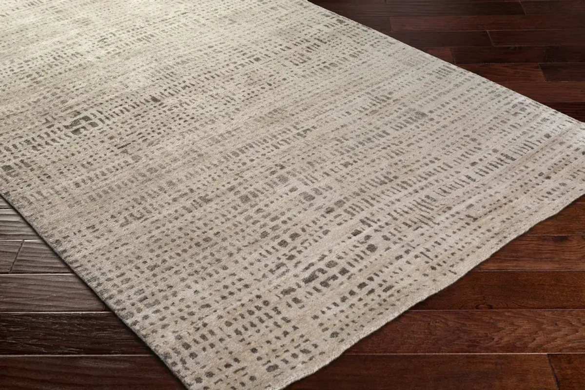 Ludlow 2' x 3' Rug