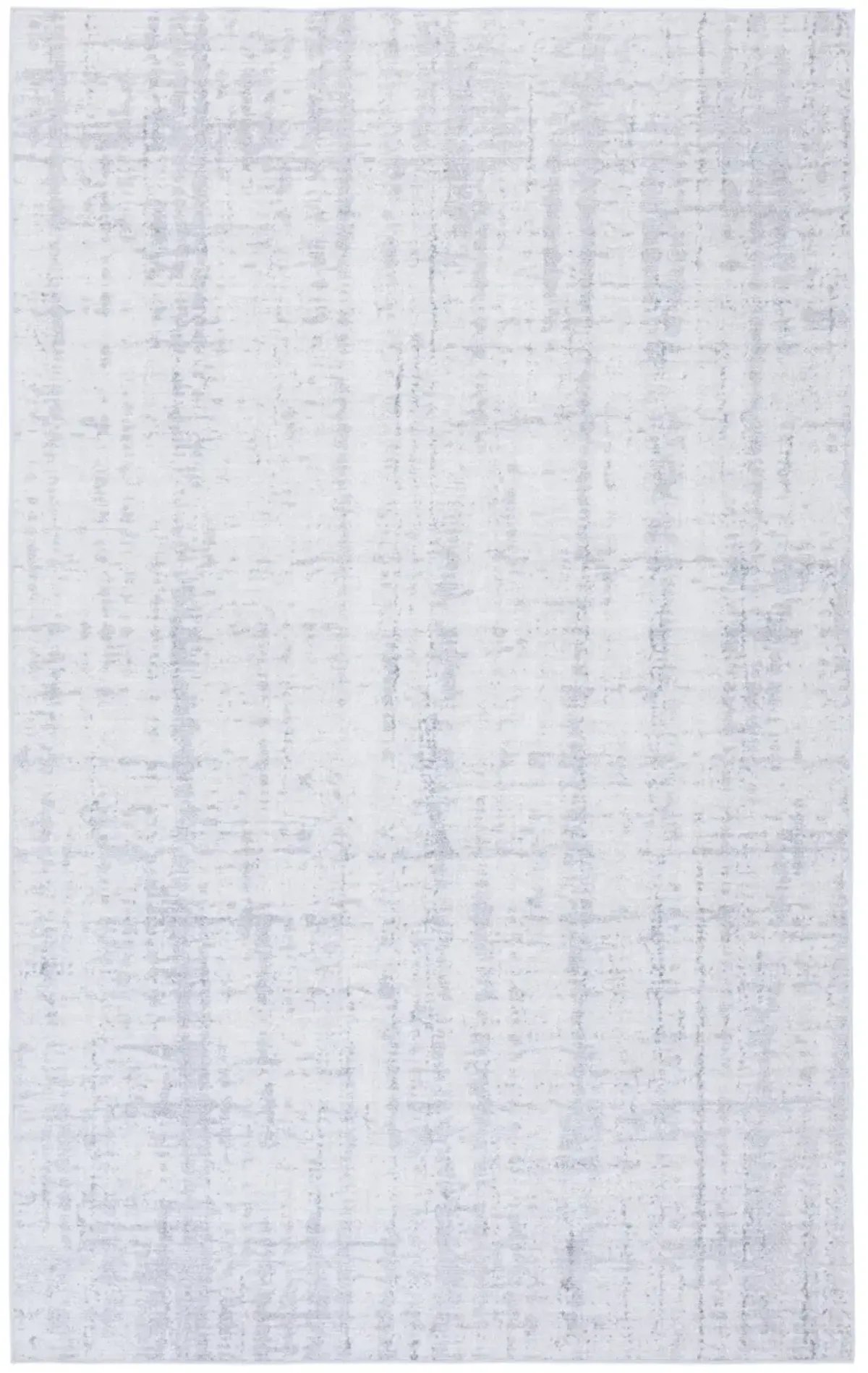 TACOMA 857 M/W S/R LIGHT GREY  2'-6' x 4' Accent Rug