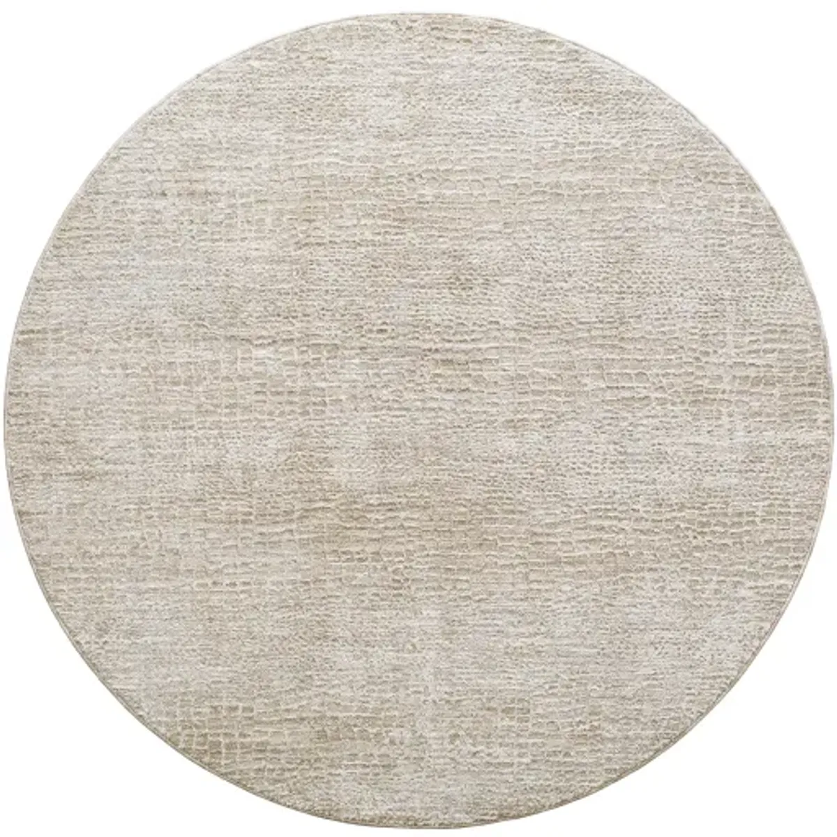 Masterpiece MPC-2307 5' x 7'5" Machine Woven Rug