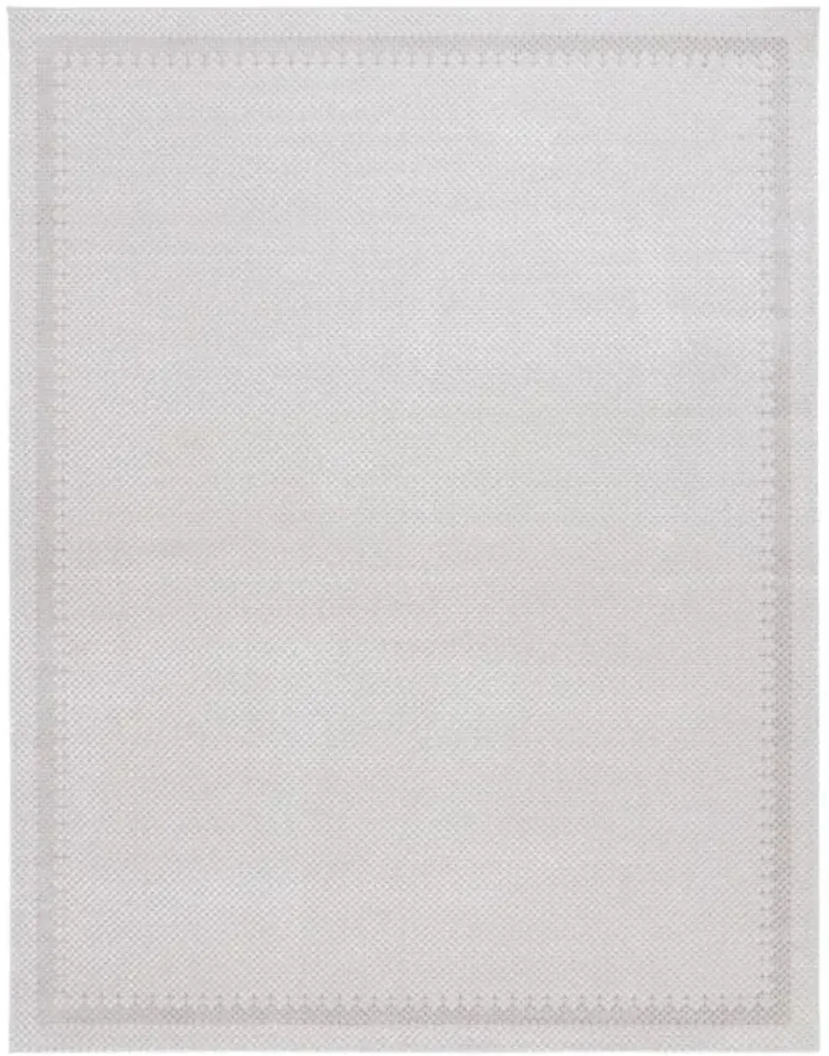 CONTINENTAL 118 4' X 6' Small Rectangle Rug