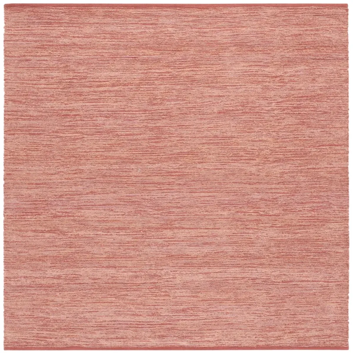 MONTAUK Hand Tufted 6' x 6' Square area rug