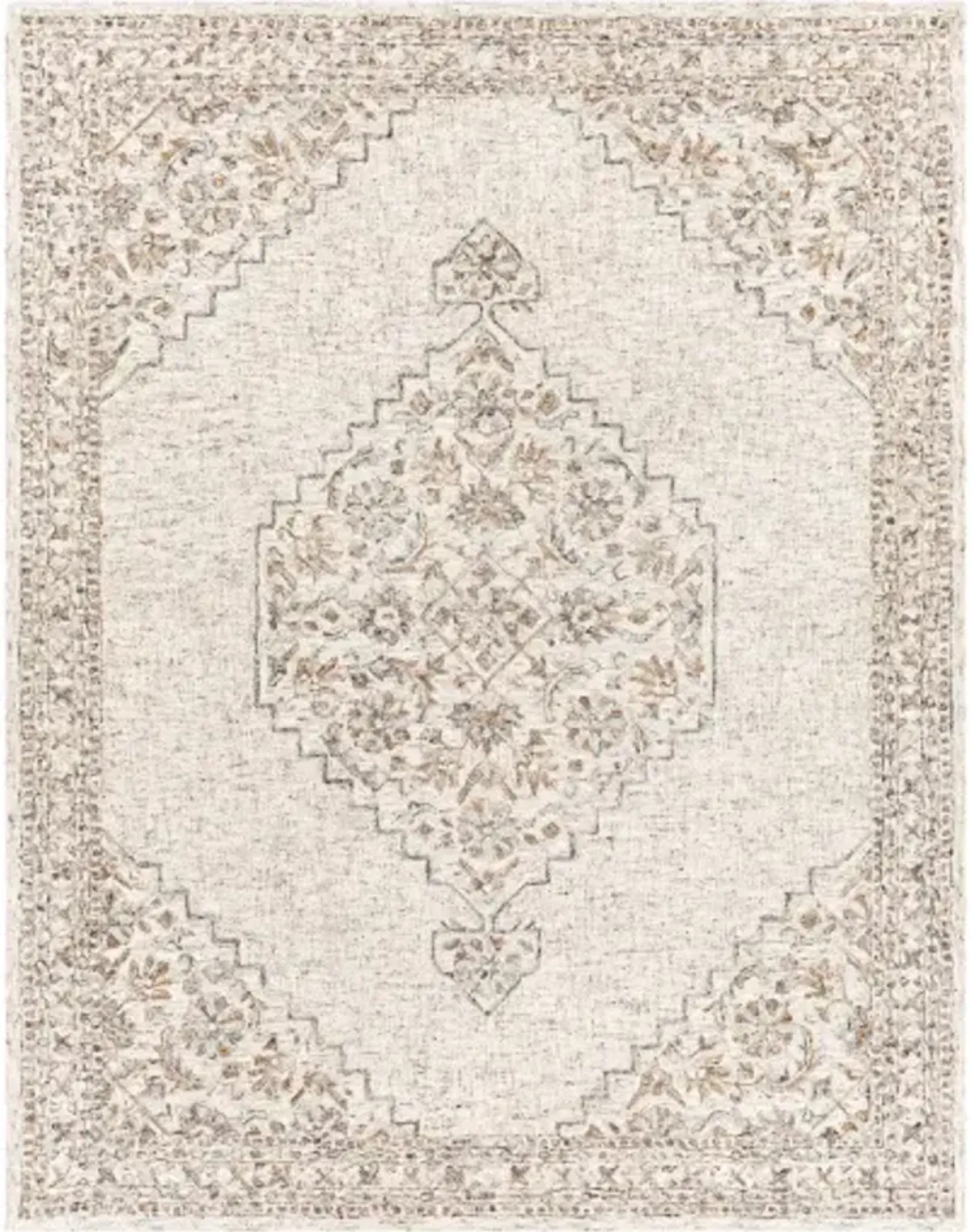 Symphony 2' x 3' Rug