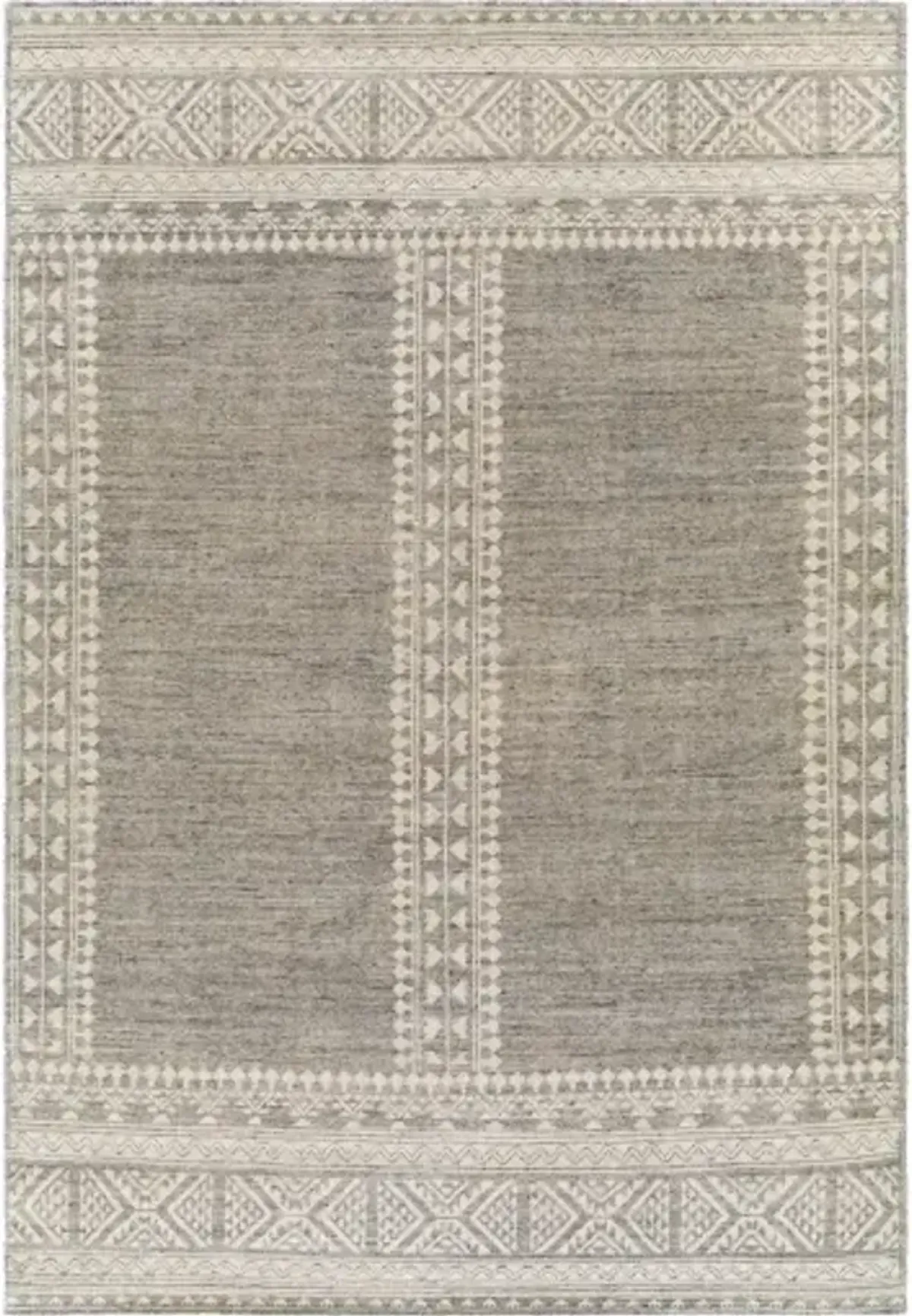Tunus 8' x 10' Rug
