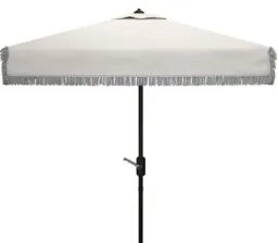 white color