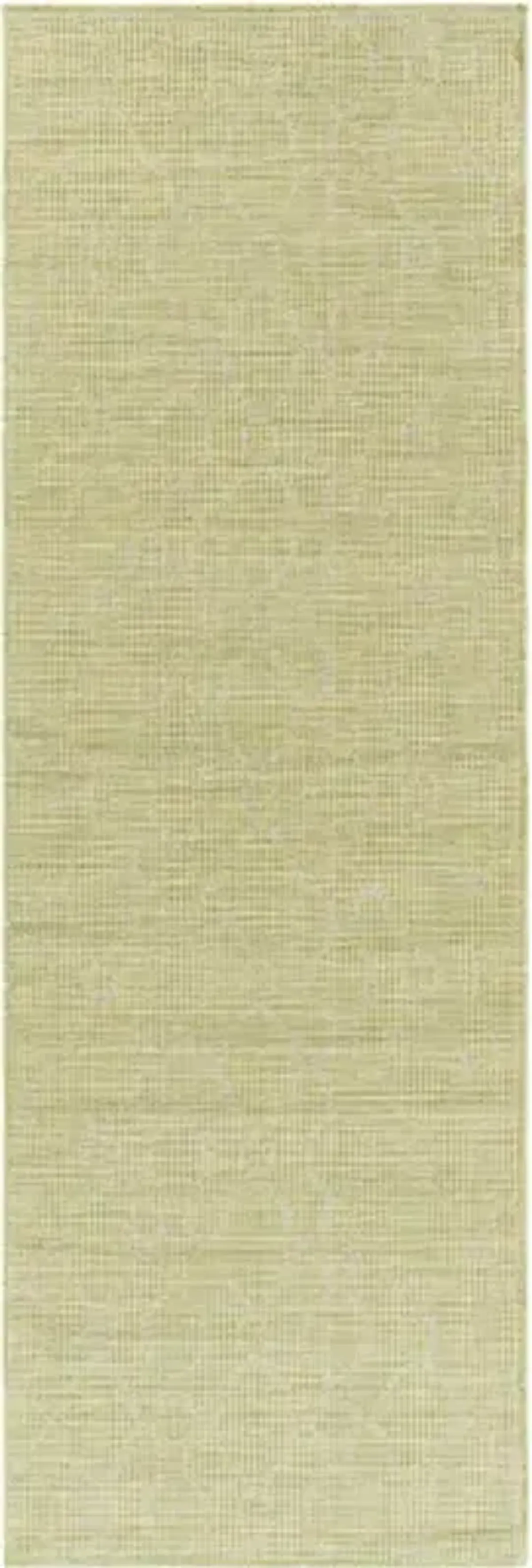 Pasadena PSA-2330 2'6" x 7'3" Rug
