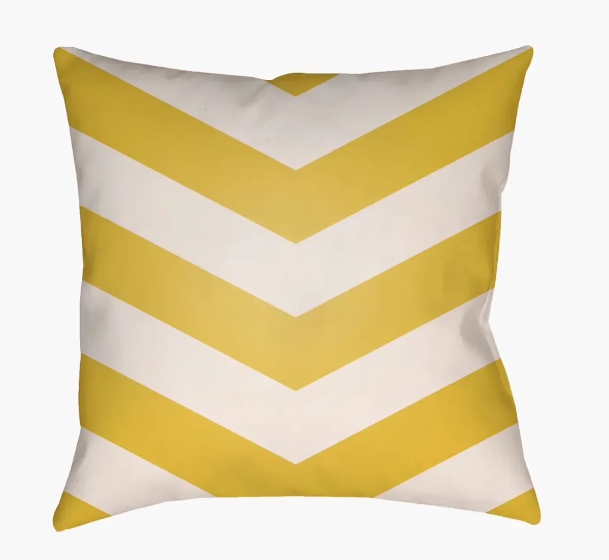 Litchfield LTCH-1005 22"L x 22"W Accent Pillow