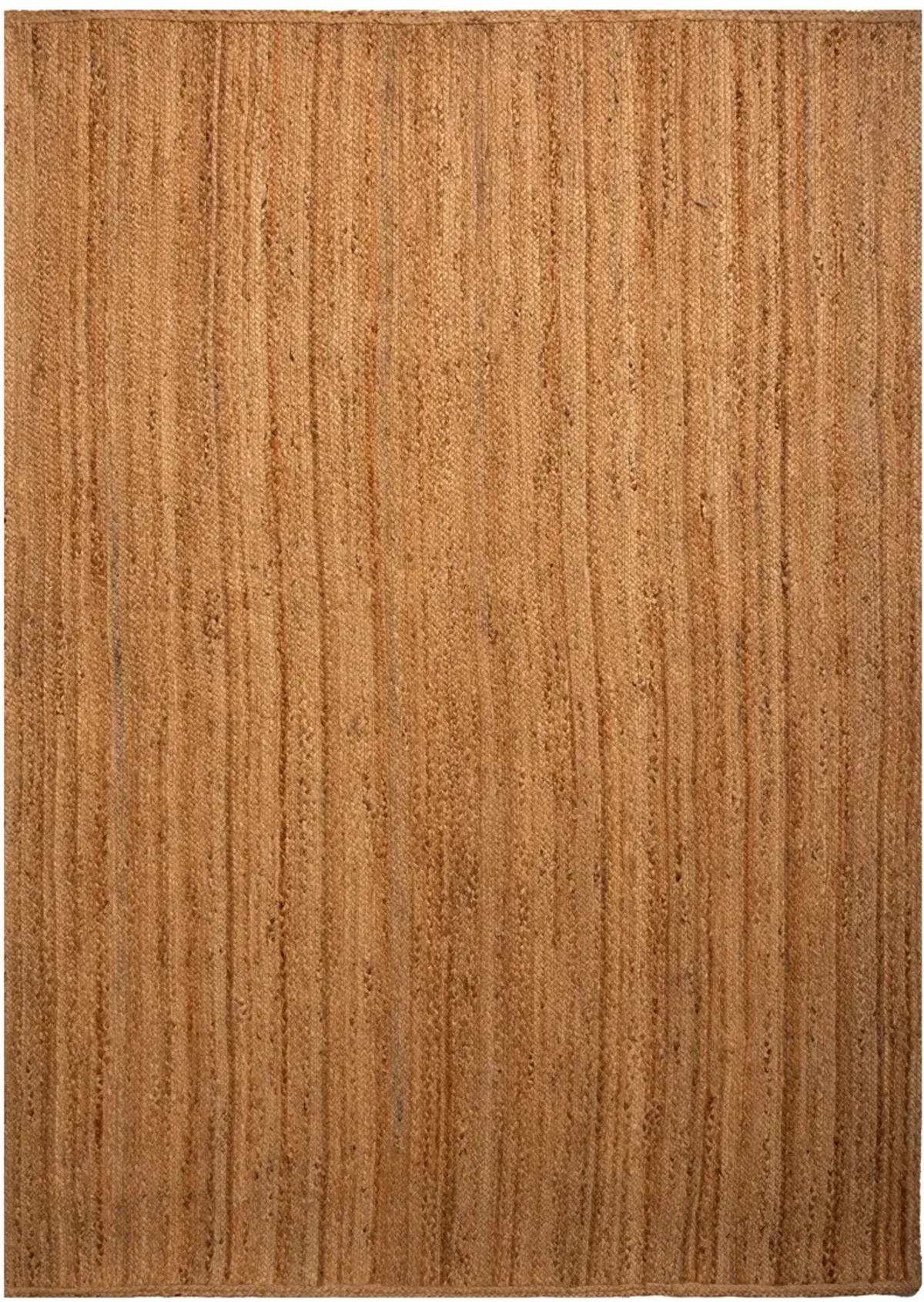 Batique Hand Woven Flat Weave 10' x 14' Rug