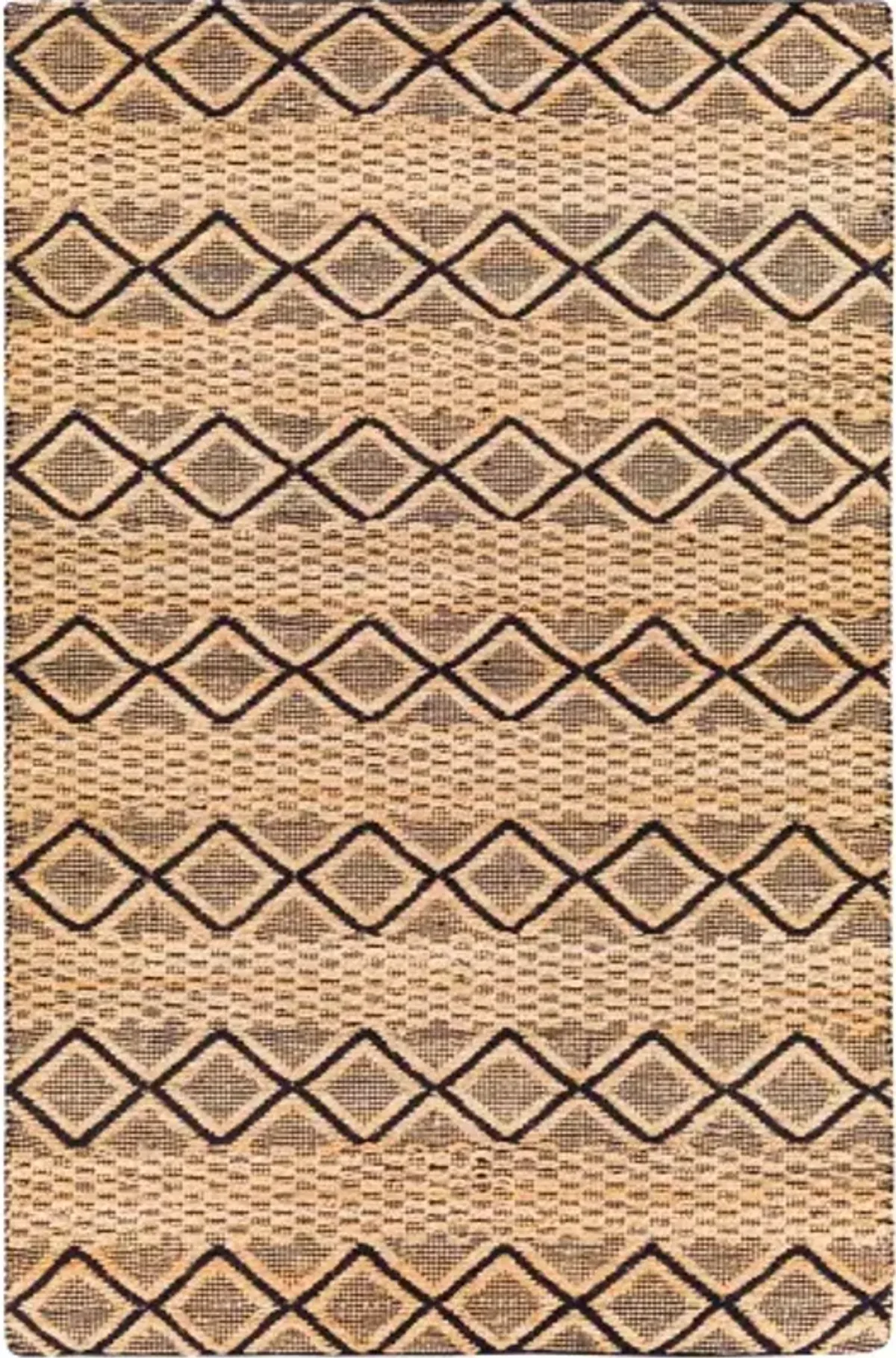 Santa Barbara 2' x 3' Rug