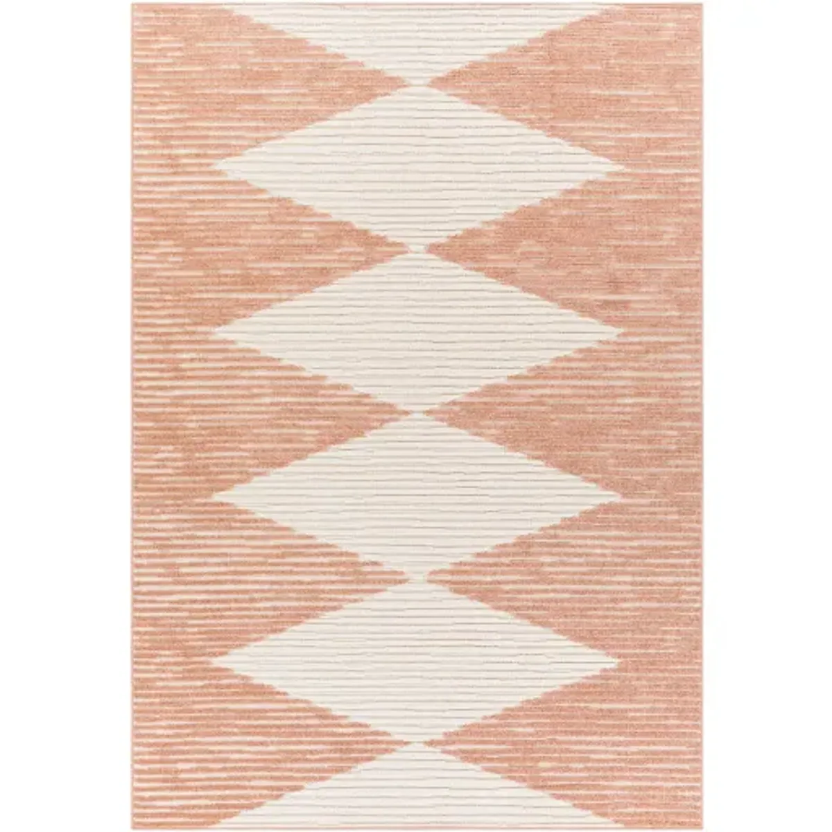 Greenwich Rug