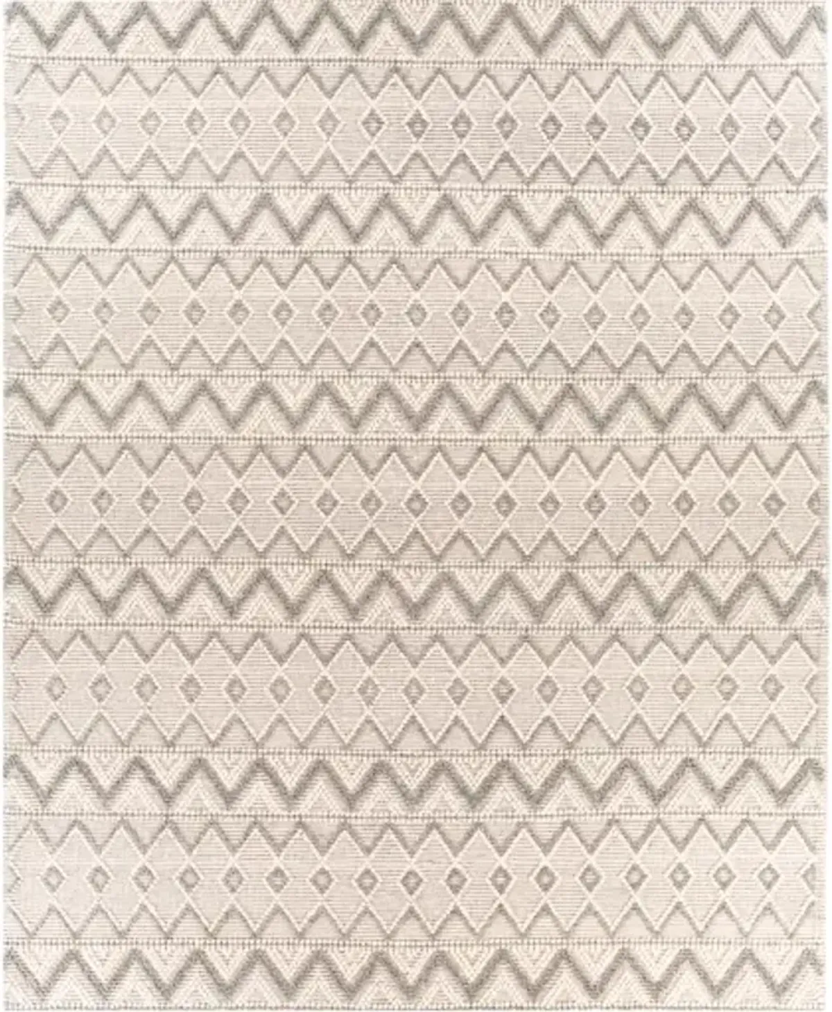 Hygge 8' x 10' Rug