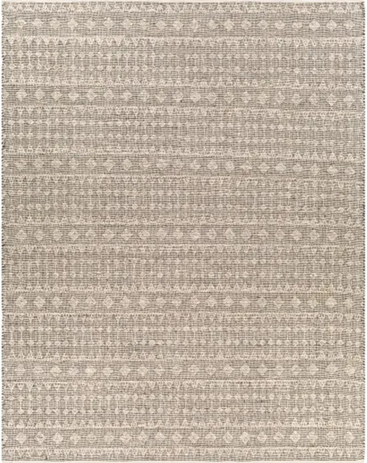 Ingrid Rug