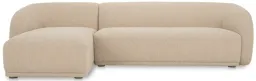 beige color