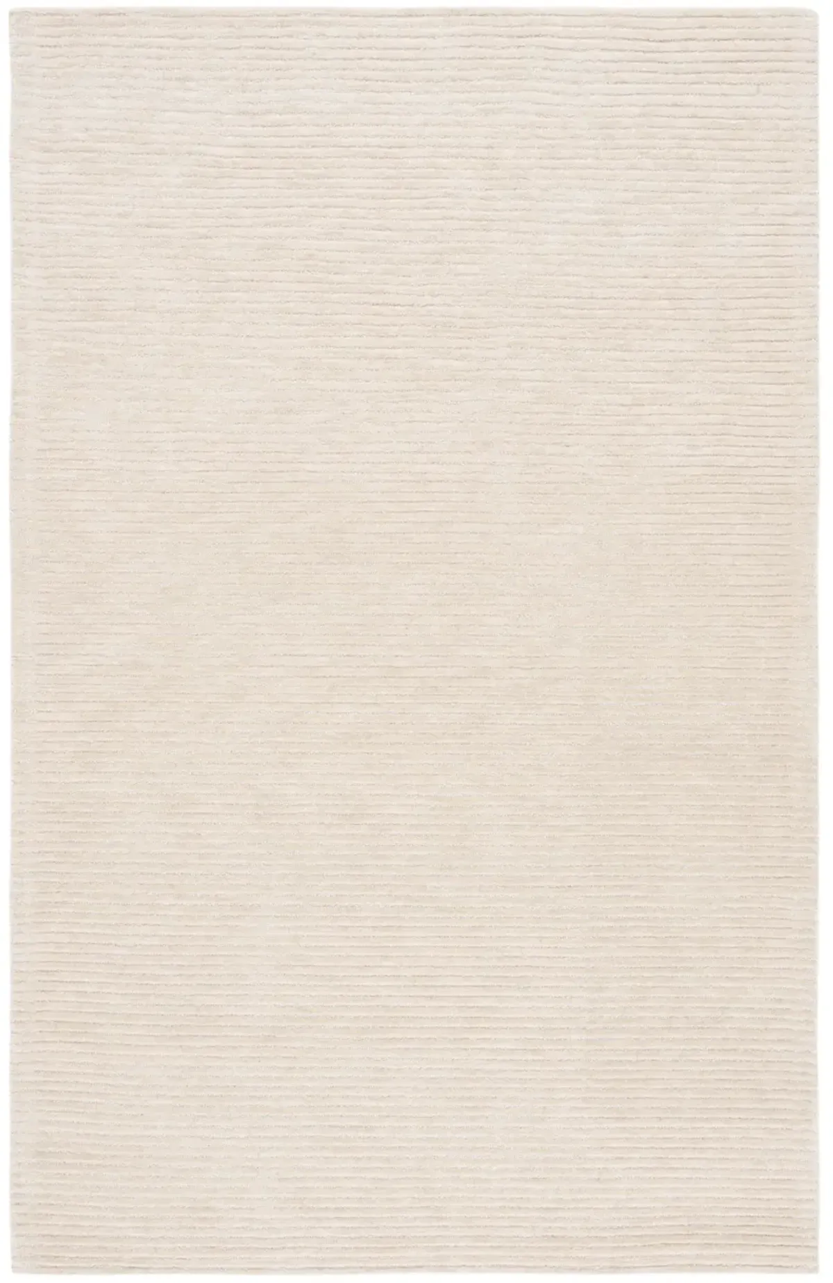 MIRAGE Hand Tufted 4' x 6' area rug