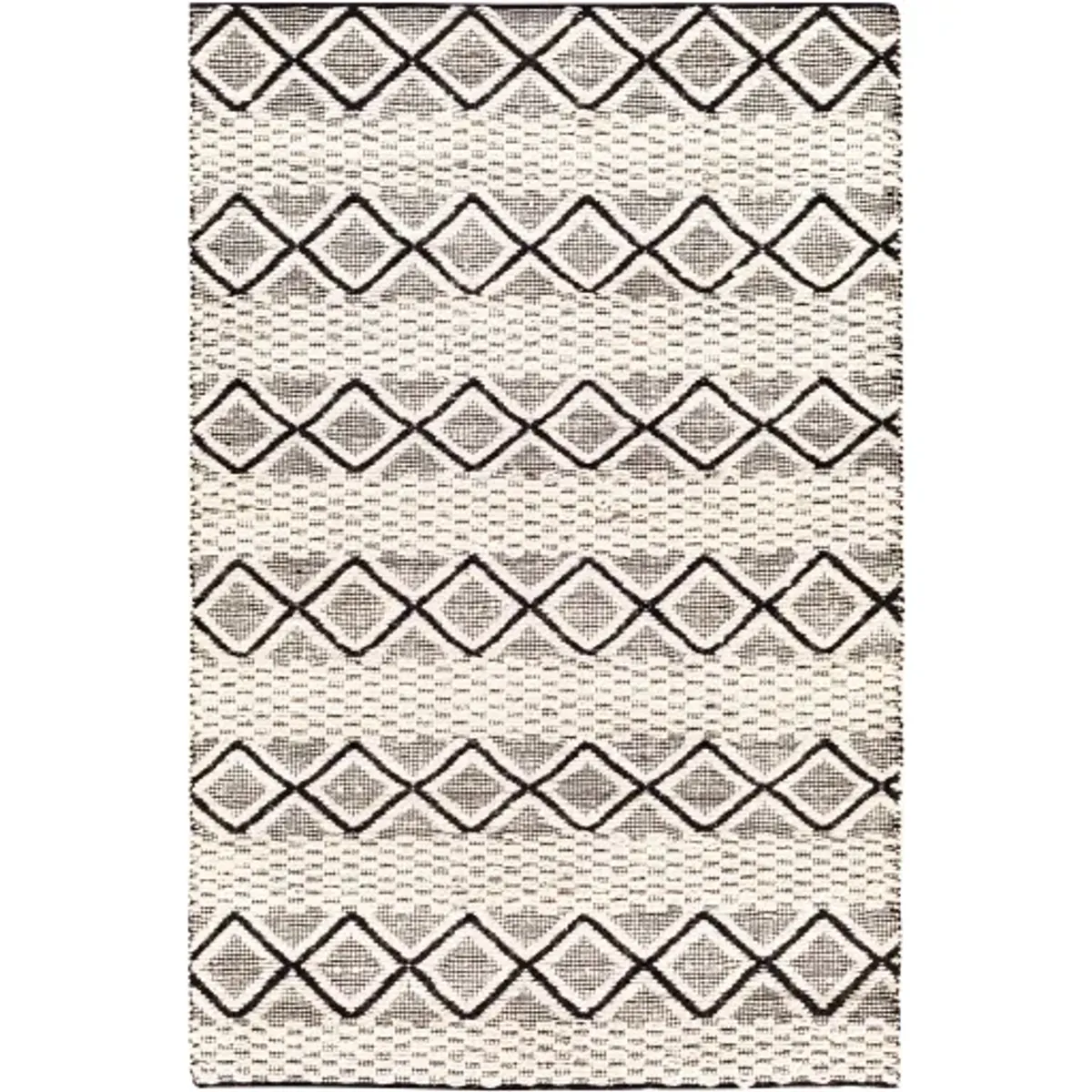 Santa Barbara 8'10" x 12' Rug