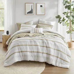beige color