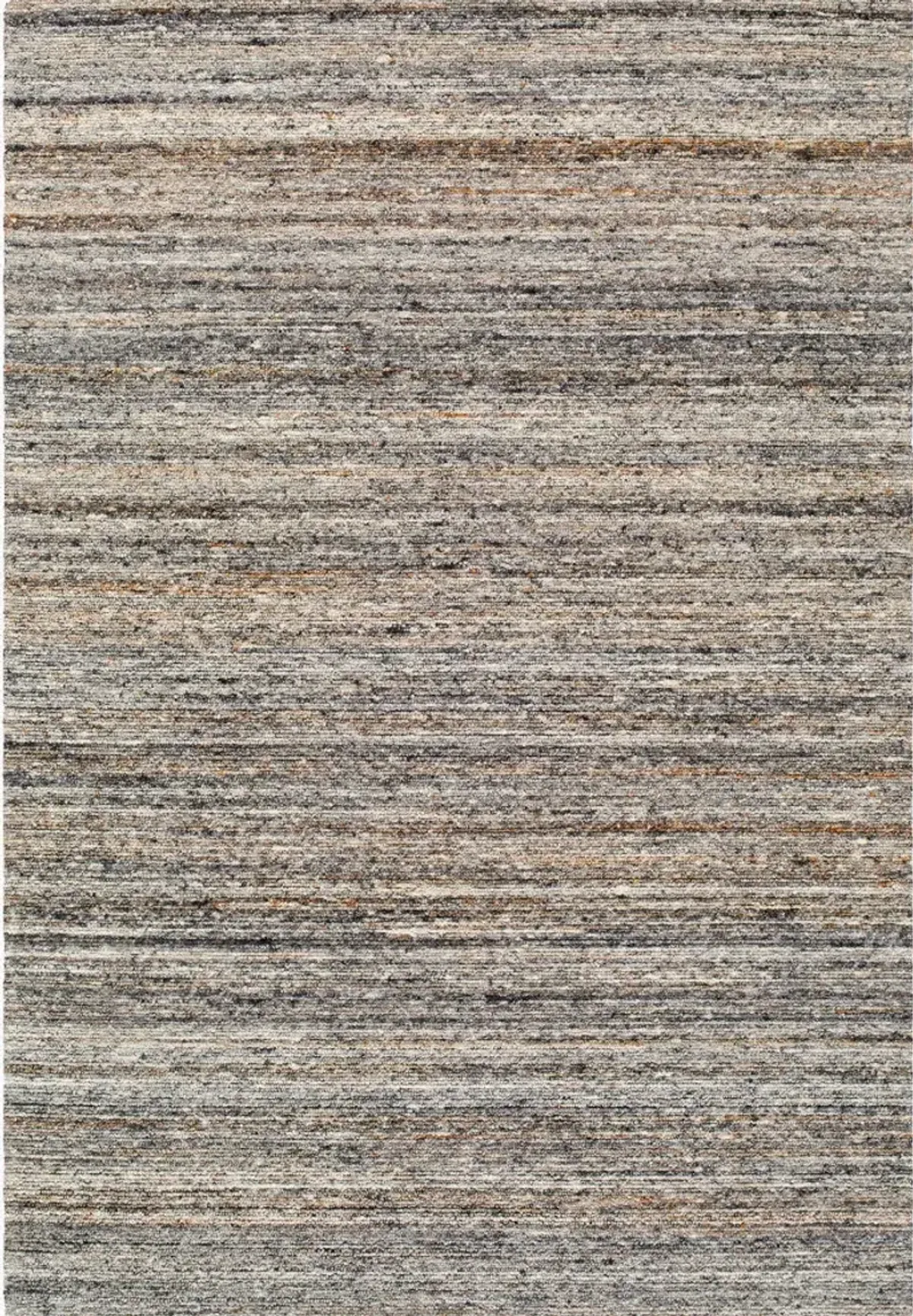 Romford 2' x 3' Handmade Rug