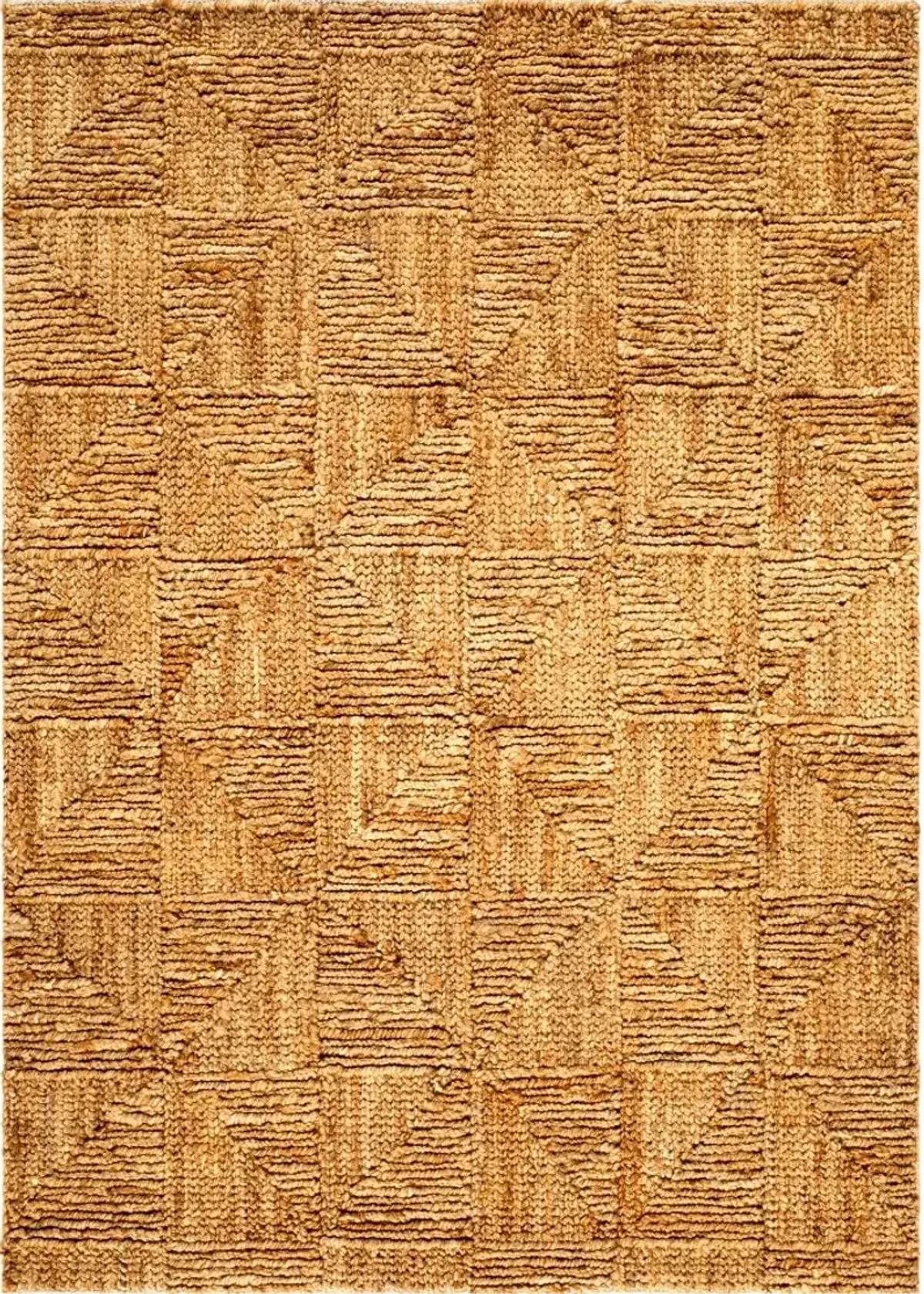 Weston WET-2300 10' x 14' Handmade Rug