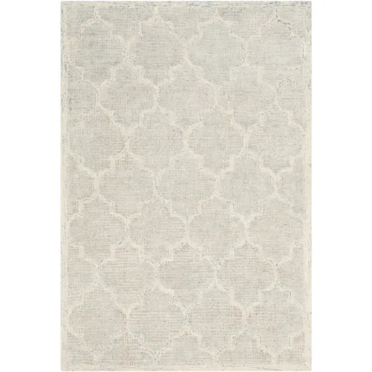 Starlit 4' x 6' Rug