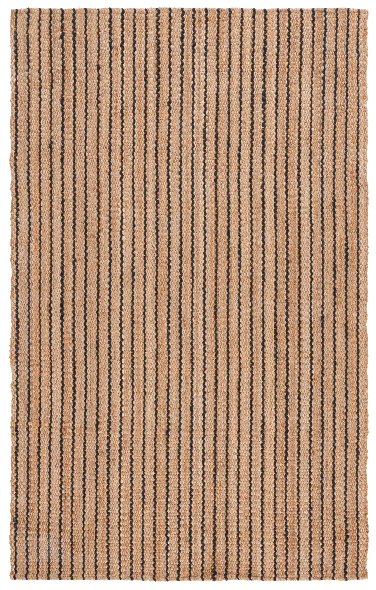 PALM BEACH 630 NATURAL  8' x 10' Large Rectangle Rug