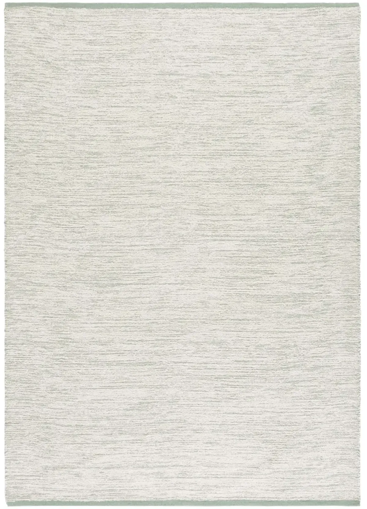 MONTAUK Hand Woven 4' x 6' area rug
