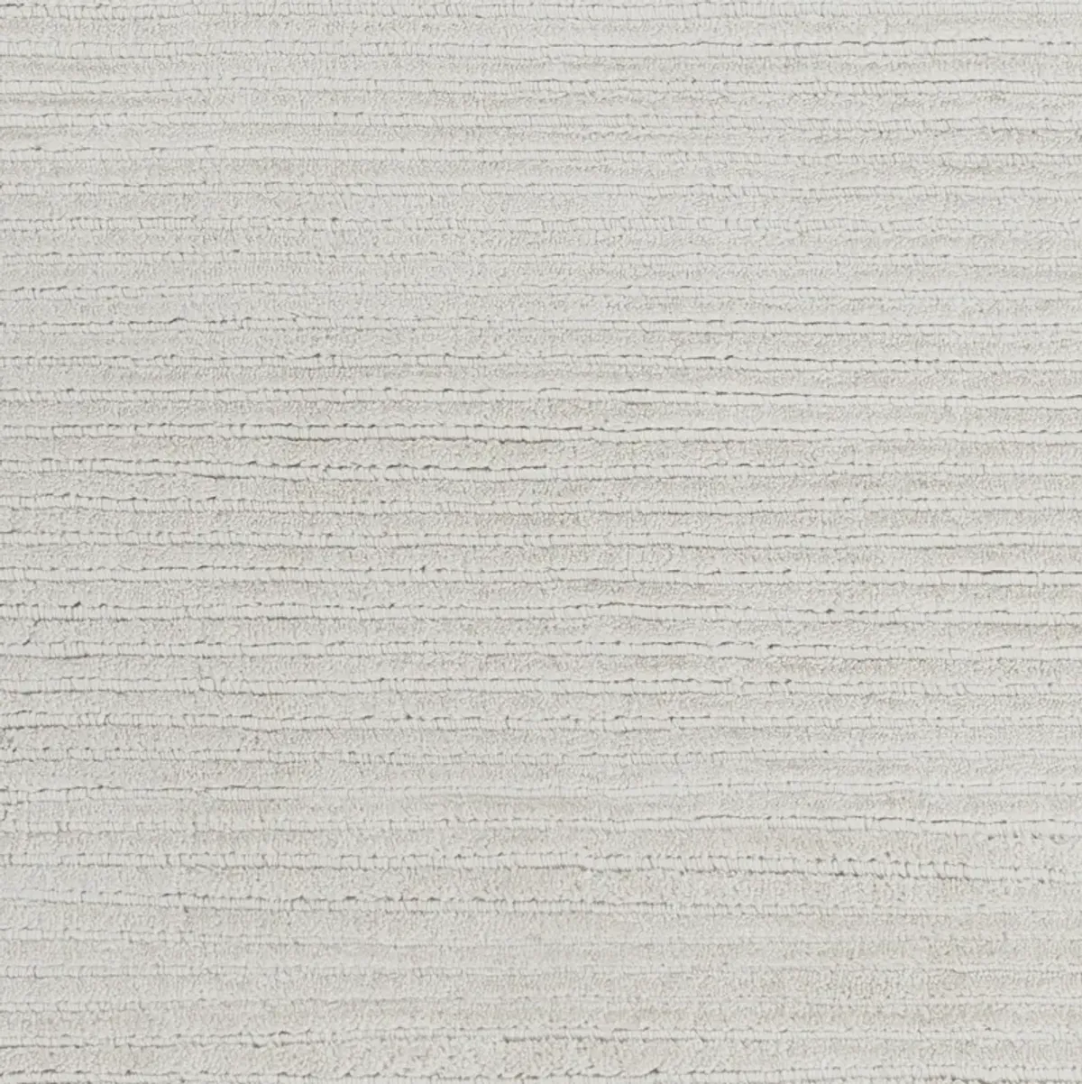 Kuria KUA-1002 8' x 10' Hand Made Rug