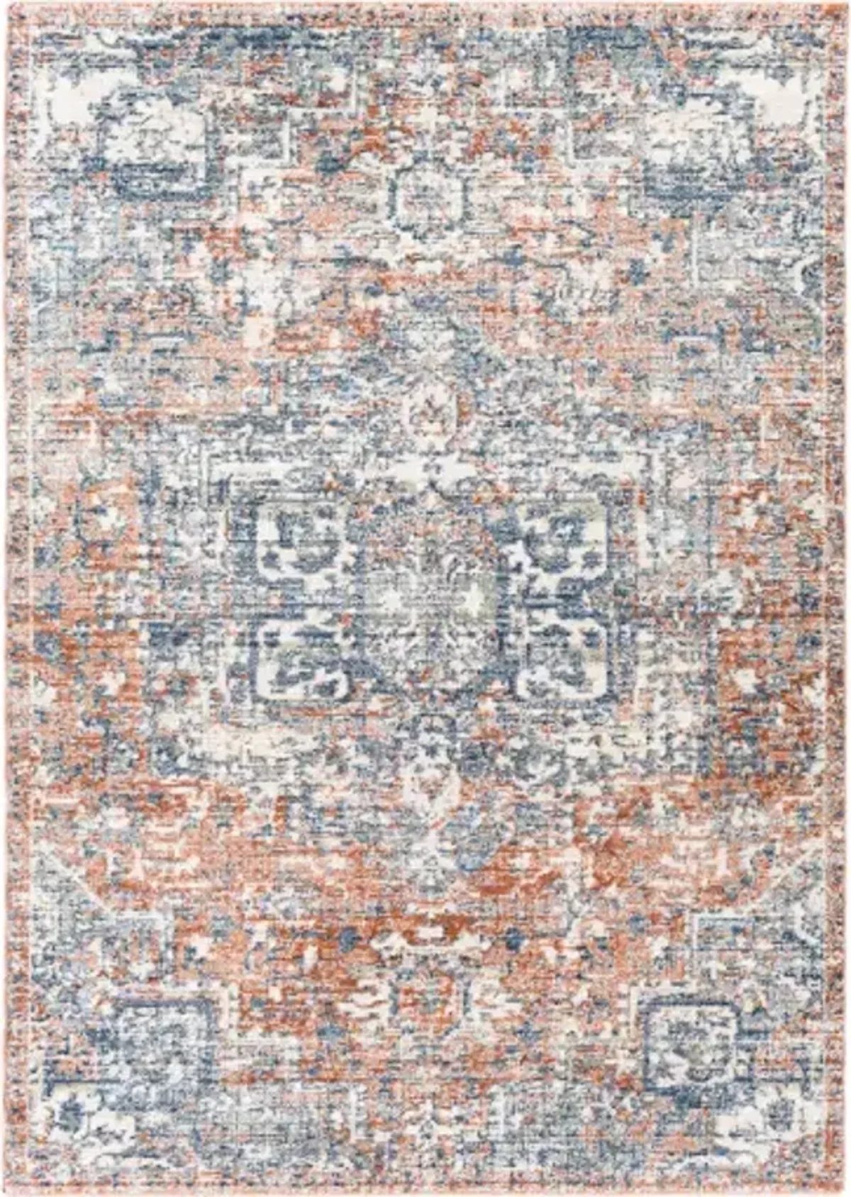 Amore 2' x 3' Rug