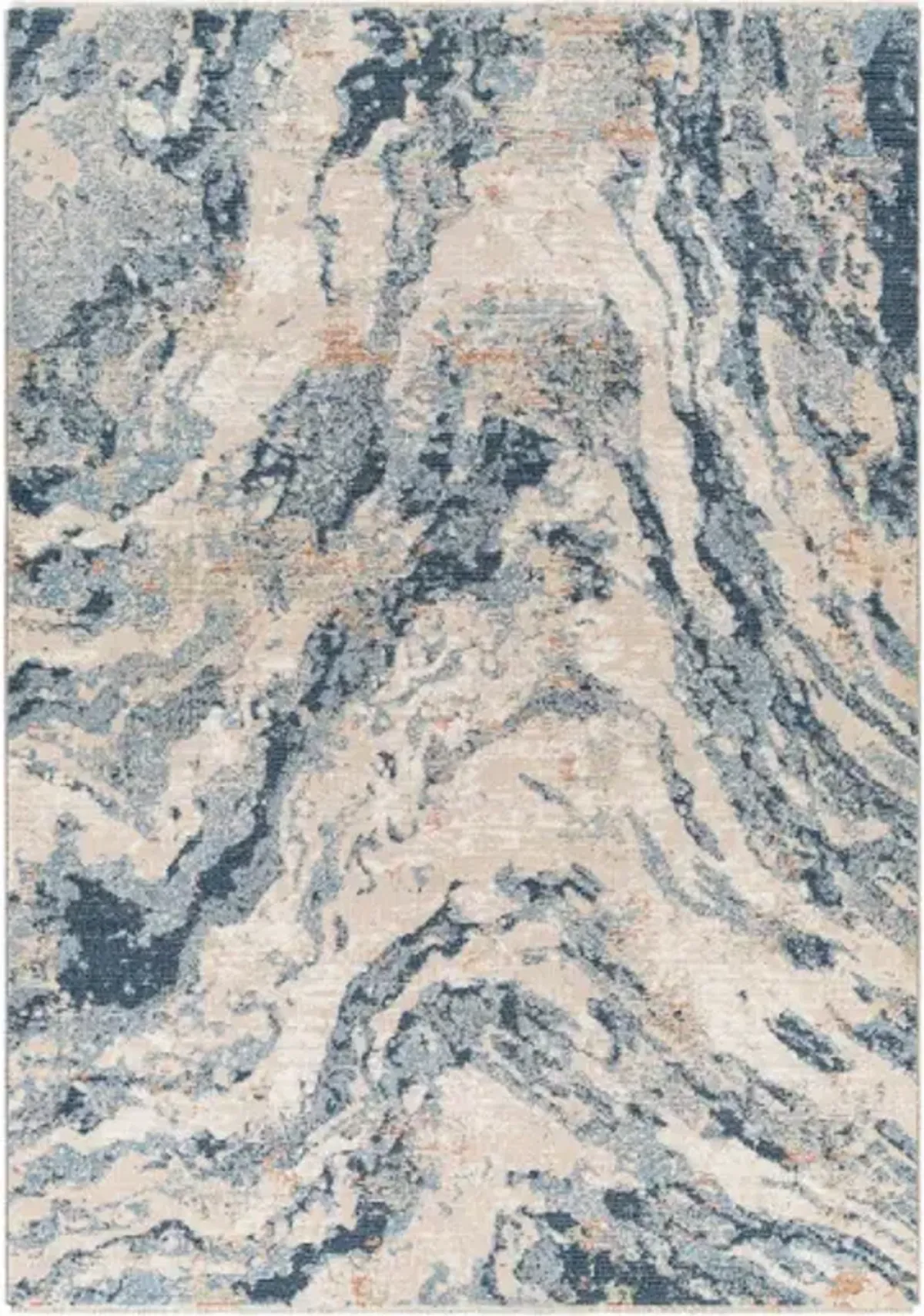 Amore 2'3" x 3'9" Rug